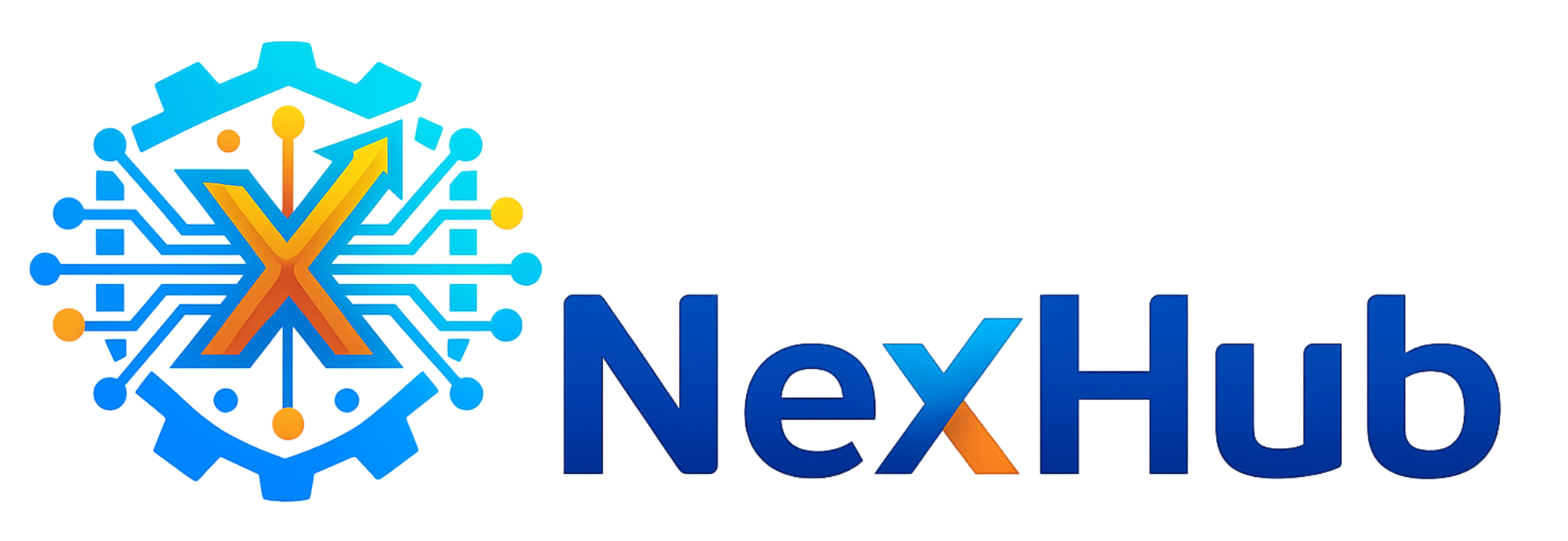 NexHub